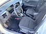 Kia Stonic 1.0 T-GDi MHEV DynamicLine | Lichtmetalen Velgen | Achteruitrijcamera | Navigatie