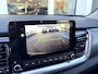 Kia Stonic 1.0 T-GDi MHEV DynamicLine | Lichtmetalen Velgen | Achteruitrijcamera | Navigatie