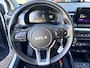 Kia Stonic 1.0 T-GDi MHEV DynamicLine | Lichtmetalen Velgen | Achteruitrijcamera | Navigatie