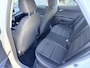 Kia Stonic 1.0 T-GDi MHEV DynamicLine | Lichtmetalen Velgen | Achteruitrijcamera | Navigatie