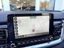 Kia Stonic 1.0 T-GDi MHEV DynamicLine | Lichtmetalen Velgen | Achteruitrijcamera | Navigatie