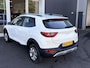 Kia Stonic 1.0 T-GDi MHEV DynamicLine | Lichtmetalen Velgen | Achteruitrijcamera | Navigatie