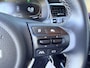 Kia Stonic 1.0 T-GDi MHEV DynamicLine | Lichtmetalen Velgen | Achteruitrijcamera | Navigatie