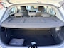 Kia Stonic 1.0 T-GDi MHEV DynamicLine | Lichtmetalen Velgen | Achteruitrijcamera | Navigatie