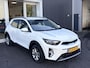 Kia Stonic 1.0 T-GDi MHEV DynamicLine | Lichtmetalen Velgen | Achteruitrijcamera | Navigatie