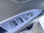 Kia Stonic 1.0 T-GDi MHEV DynamicLine | Lichtmetalen Velgen | Achteruitrijcamera | Navigatie