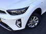 Kia Stonic 1.0 T-GDi MHEV DynamicLine | Lichtmetalen Velgen | Achteruitrijcamera | Navigatie