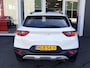 Kia Stonic 1.0 T-GDi MHEV DynamicLine | Lichtmetalen Velgen | Achteruitrijcamera | Navigatie
