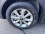 Kia Stonic 1.0 T-GDi MHEV DynamicLine | Lichtmetalen Velgen | Achteruitrijcamera | Navigatie