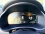 Kia Stonic 1.0 T-GDi MHEV DynamicLine | Lichtmetalen Velgen | Achteruitrijcamera | Navigatie