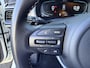 Kia Stonic 1.0 T-GDi MHEV DynamicLine | Lichtmetalen Velgen | Achteruitrijcamera | Navigatie