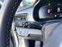 Kia Stonic 1.0 T-GDi MHEV DynamicLine | Lichtmetalen Velgen | Achteruitrijcamera | Navigatie