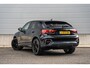 Audi Q3 Sportback 35 TFSI 150pk Pro Line | Smartphone Interface | Cruise Control | Optiek Zwart Plus | Privacy Glass