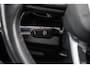 Audi Q3 Sportback 35 TFSI 150pk Pro Line | Smartphone Interface | Cruise Control | Optiek Zwart Plus | Privacy Glass