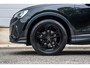Audi Q3 Sportback 35 TFSI 150pk Pro Line | Smartphone Interface | Cruise Control | Optiek Zwart Plus | Privacy Glass