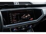 Audi Q3 Sportback 35 TFSI 150pk Pro Line | Smartphone Interface | Cruise Control | Optiek Zwart Plus | Privacy Glass