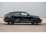 Audi Q3 Sportback 35 TFSI 150pk Pro Line | Smartphone Interface | Cruise Control | Optiek Zwart Plus | Privacy Glass