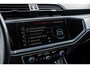 Audi Q3 Sportback 35 TFSI 150pk Pro Line | Smartphone Interface | Cruise Control | Optiek Zwart Plus | Privacy Glass