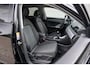 Audi Q3 Sportback 35 TFSI 150pk Pro Line | Smartphone Interface | Cruise Control | Optiek Zwart Plus | Privacy Glass