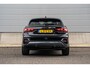 Audi Q3 Sportback 35 TFSI 150pk Pro Line | Smartphone Interface | Cruise Control | Optiek Zwart Plus | Privacy Glass