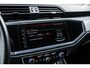 Audi Q3 Sportback 35 TFSI 150pk Pro Line | Smartphone Interface | Cruise Control | Optiek Zwart Plus | Privacy Glass