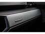 Audi Q3 Sportback 35 TFSI 150pk Pro Line | Smartphone Interface | Cruise Control | Optiek Zwart Plus | Privacy Glass