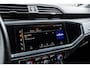 Audi Q3 Sportback 35 TFSI 150pk Pro Line | Smartphone Interface | Cruise Control | Optiek Zwart Plus | Privacy Glass