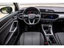 Audi Q3 Sportback 35 TFSI 150pk Pro Line | Smartphone Interface | Cruise Control | Optiek Zwart Plus | Privacy Glass