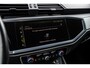 Audi Q3 Sportback 35 TFSI 150pk Pro Line | Smartphone Interface | Cruise Control | Optiek Zwart Plus | Privacy Glass
