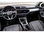 Audi Q3 Sportback 35 TFSI 150pk Pro Line | Smartphone Interface | Cruise Control | Optiek Zwart Plus | Privacy Glass