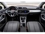 Audi Q3 Sportback 35 TFSI 150pk Pro Line | Smartphone Interface | Cruise Control | Optiek Zwart Plus | Privacy Glass