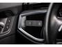 Audi Q3 Sportback 35 TFSI 150pk Pro Line | Smartphone Interface | Cruise Control | Optiek Zwart Plus | Privacy Glass