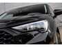 Audi Q3 Sportback 35 TFSI 150pk Pro Line | Smartphone Interface | Cruise Control | Optiek Zwart Plus | Privacy Glass