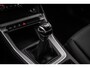 Audi Q3 Sportback 35 TFSI 150pk Pro Line | Smartphone Interface | Cruise Control | Optiek Zwart Plus | Privacy Glass