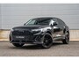 Audi Q3 Sportback 35 TFSI 150pk Pro Line | Smartphone Interface | Cruise Control | Optiek Zwart Plus | Privacy Glass