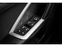 Audi Q3 Sportback 35 TFSI 150pk Pro Line | Smartphone Interface | Cruise Control | Optiek Zwart Plus | Privacy Glass