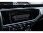 Audi Q3 Sportback 35 TFSI 150pk Pro Line | Smartphone Interface | Cruise Control | Optiek Zwart Plus | Privacy Glass