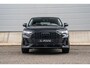 Audi Q3 Sportback 35 TFSI 150pk Pro Line | Smartphone Interface | Cruise Control | Optiek Zwart Plus | Privacy Glass