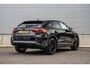 Audi Q3 Sportback 35 TFSI 150pk Pro Line | Smartphone Interface | Cruise Control | Optiek Zwart Plus | Privacy Glass