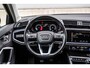 Audi Q3 Sportback 35 TFSI 150pk Pro Line | Smartphone Interface | Cruise Control | Optiek Zwart Plus | Privacy Glass