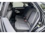 Audi Q3 Sportback 35 TFSI 150pk Pro Line | Smartphone Interface | Cruise Control | Optiek Zwart Plus | Privacy Glass