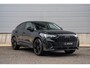 Audi Q3 Sportback 35 TFSI 150pk Pro Line | Smartphone Interface | Cruise Control | Optiek Zwart Plus | Privacy Glass