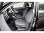 Audi Q3 Sportback 35 TFSI 150pk Pro Line | Smartphone Interface | Cruise Control | Optiek Zwart Plus | Privacy Glass