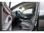 Audi Q3 Sportback 35 TFSI 150pk Pro Line | Smartphone Interface | Cruise Control | Optiek Zwart Plus | Privacy Glass