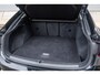 Audi Q3 Sportback 35 TFSI 150pk Pro Line | Smartphone Interface | Cruise Control | Optiek Zwart Plus | Privacy Glass