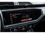 Audi Q3 Sportback 35 TFSI 150pk Pro Line | Smartphone Interface | Cruise Control | Optiek Zwart Plus | Privacy Glass