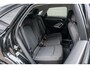 Audi Q3 Sportback 35 TFSI 150pk Pro Line | Smartphone Interface | Cruise Control | Optiek Zwart Plus | Privacy Glass