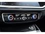 Audi Q3 Sportback 35 TFSI 150pk Pro Line | Smartphone Interface | Cruise Control | Optiek Zwart Plus | Privacy Glass