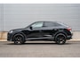 Audi Q3 Sportback 35 TFSI 150pk Pro Line | Smartphone Interface | Cruise Control | Optiek Zwart Plus | Privacy Glass