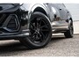 Audi Q3 Sportback 35 TFSI 150pk Pro Line | Smartphone Interface | Cruise Control | Optiek Zwart Plus | Privacy Glass